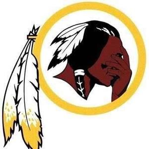 Meet your Posher, Chimene